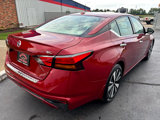 Used 2019 Nissan Altima 2.5 SL image 3