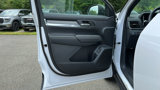 New 2026 GMC Terrain Elevation w/ Elevation Premium Package image 6