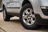 Used 2016 Chevrolet Traverse LS image 2