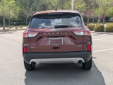 Certified 2021 Ford Escape SEL w/ Technology Package image 5
