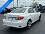 Used 2013 Toyota Corolla LE Special Edition image 3