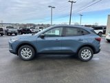 New 2025 Ford Escape Active w/ Tech Pack #1 image 2