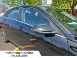 Used 2023 Hyundai Elantra Limited w/ Preferred Accessory Package image 3
