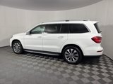 Used 2019 Mercedes-Benz GLS 450 4MATIC image 3