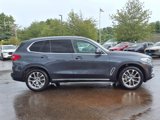 Used 2019 BMW X5 xDrive40i w/ Executive Package image 4