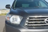 Used 2009 Toyota Highlander Sport image 4