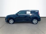 Used 2023 Kia Soul LX image 4