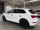 Used 2019 Audi Q5 2.0T Premium w/ Convenience Package image 3