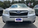 Used 2014 Subaru Forester 2.5i Premium w/ All-Weather Package image 2