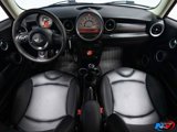Used 2013 MINI Cooper S image 2