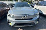 Used 2022 Volvo C40 P8 Recharge Ultimate image 5