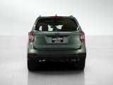 Used 2015 Subaru Forester 2.5i Premium w/ Popular Package #2 image 4