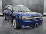 Used 2013 Ford Flex Limited image 3