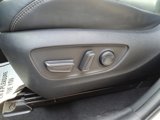 Used 2020 Toyota RAV4 XLE Premium image 4