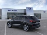 New 2025 Ford Escape ST-Line Select image 5