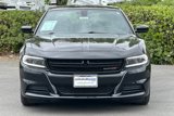 Used 2023 Dodge Charger SXT image 6