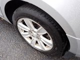Used 2012 Buick LaCrosse Premium w/ Driver Confidence Package image 4