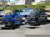 New 2025 Kia K4 LXS image 5