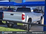 Used 2016 Toyota Tundra Limited image 4