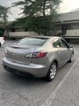Used 2011 MAZDA MAZDA3 i Sport image 3