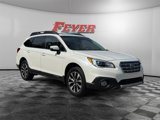 Used 2017 Subaru Outback 2.5i Limited image 3