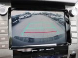Used 2020 Toyota Tundra Limited image 5