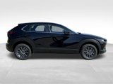 New 2025 MAZDA CX-30 AWD 2.5 S image 5