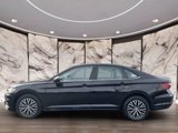 Used 2021 Volkswagen Jetta S w/ Driver Assistance Package image 2