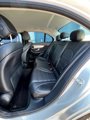 Used 2016 Mercedes-Benz C 300 4MATIC Sedan image 6