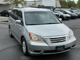 Used 2010 Honda Odyssey EX image 5