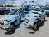 Used 2019 Subaru Crosstrek 2.0i Premium image 3