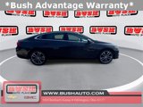 Used 2023 Chevrolet Malibu LT image 4