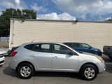 Used 2009 Nissan Rogue S image 5