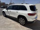 Used 2022 Mercedes-Benz GLB 250 4MATIC image 5