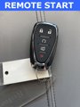 Used 2021 Chevrolet Malibu LT image 3
