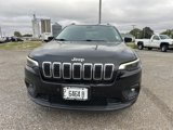 Used 2019 Jeep Cherokee Latitude w/ Trailer Tow Group image 3