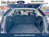 Used 2021 Ford Edge SEL w/ Convenience Package image 4