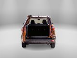 Used 2020 Ford EcoSport SE image 3