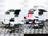 Used 2022 Volvo XC40 T5 Momentum image 6
