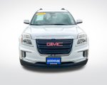 Used 2016 GMC Terrain SLE image 2
