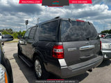 Used 2012 Ford Expedition Limited image 5