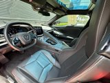 Used 2021 Chevrolet Corvette Stingray Coupe w/ Z51 Performance Package image 4