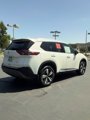 Used 2021 Nissan Rogue SL image 5