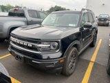Used 2021 Ford Bronco Sport Big Bend image 4