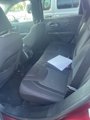 Used 2019 Jeep Cherokee Latitude w/ Popular Appearance Group image 5