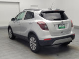 Used 2018 Buick Encore Preferred image 5