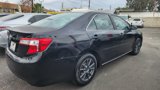 Used 2012 Toyota Camry image 5