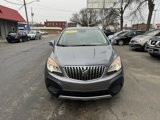 Used 2015 Buick Encore AWD image 3