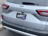 Used 2023 Ford Escape Platinum w/ Premium Technology Package image 5