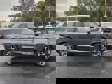 Used 2022 Hyundai Palisade Calligraphy image 2